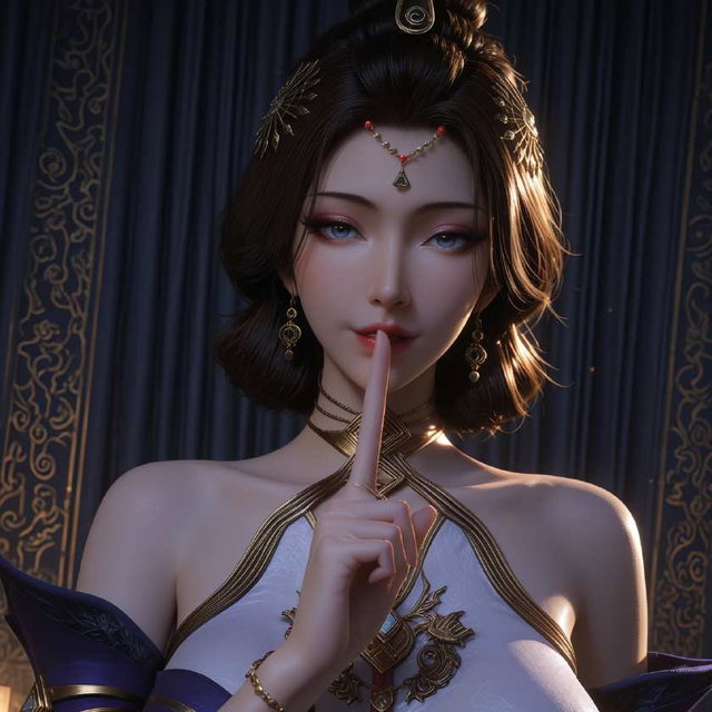 范静梅lora