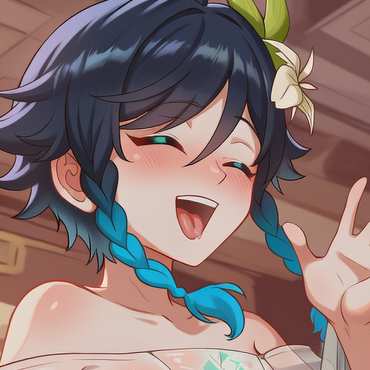 提瓦特##释放夜2
