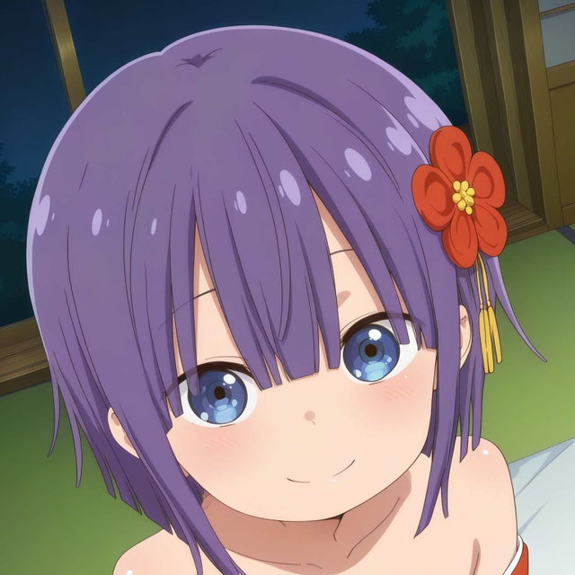 file-b-0144-小林さんちのメイドラゴン-真ヶ土 翔太chapter-4(140img)