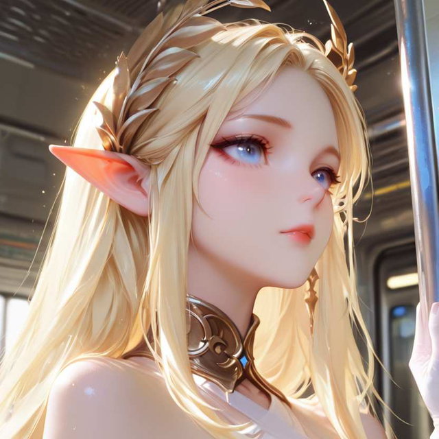 艾琳-209p