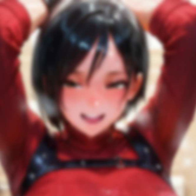 過去作品まとめ #11