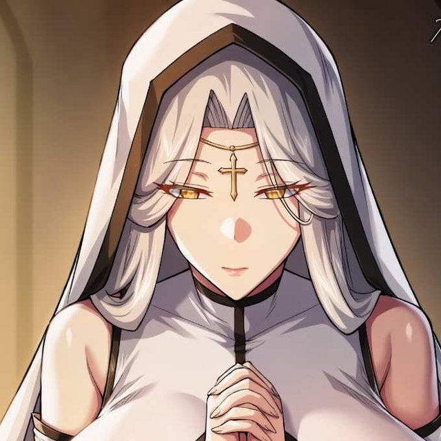Catherine - 凯瑟薇