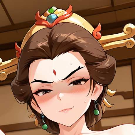 《神兵小将》东方雄（第二版图包 133p）