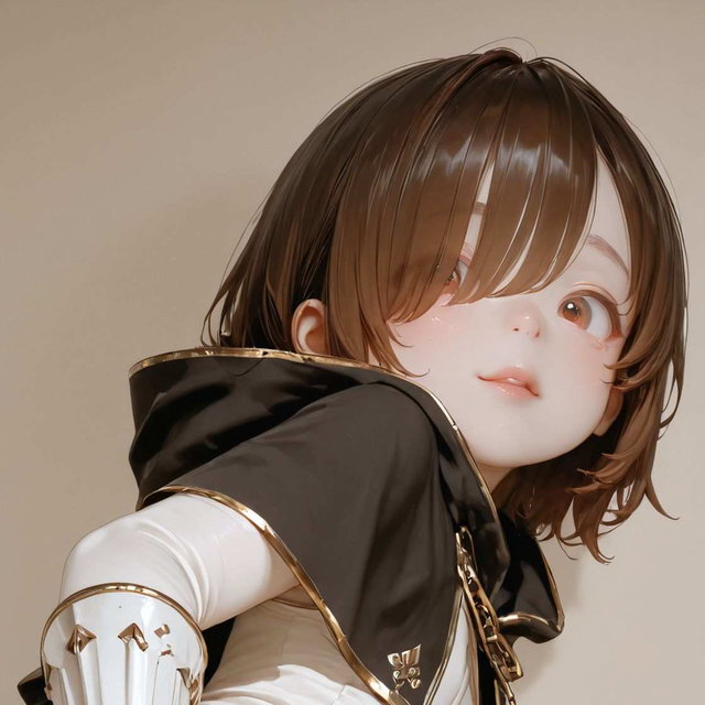 2026-6-1 Evie エヴィー 伊薇	