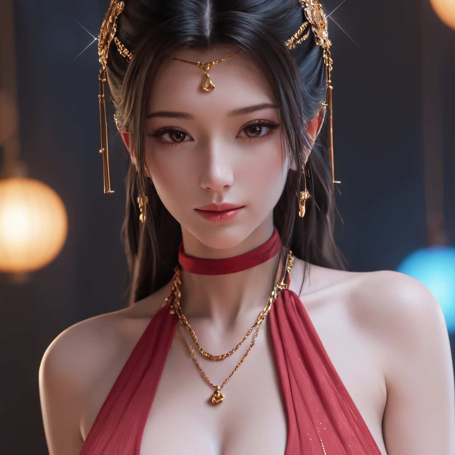 https://static.picstashpic.com/product/cover/39d115ed-28c3-4d25-bf7d-5427749f7007.jpg