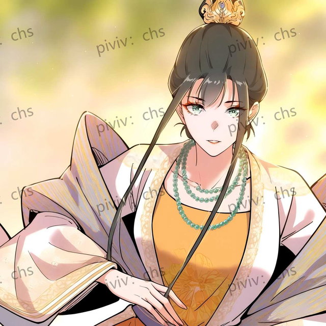 我为邪帝-帝诗音129p