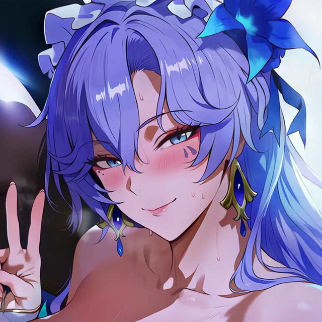 Cantarella 106P