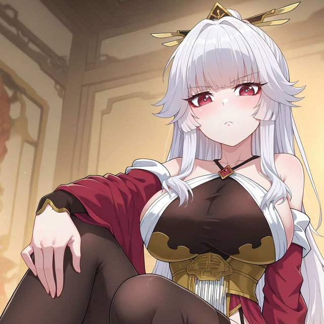 奉旨出轨-武心178p