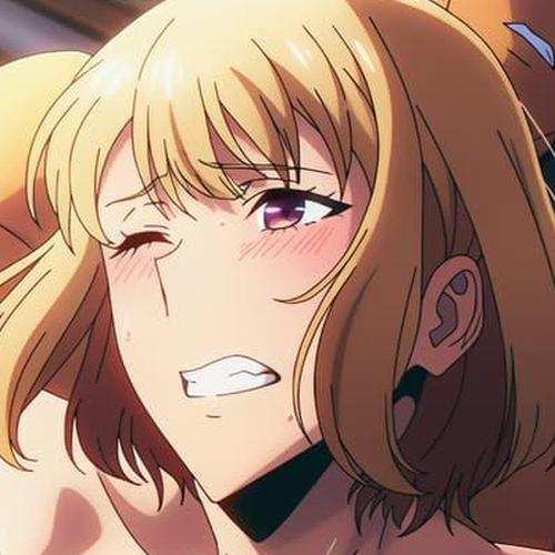 向◯雫1(153枚)(通常版) / C*a Hae-In 1 (Normal)
