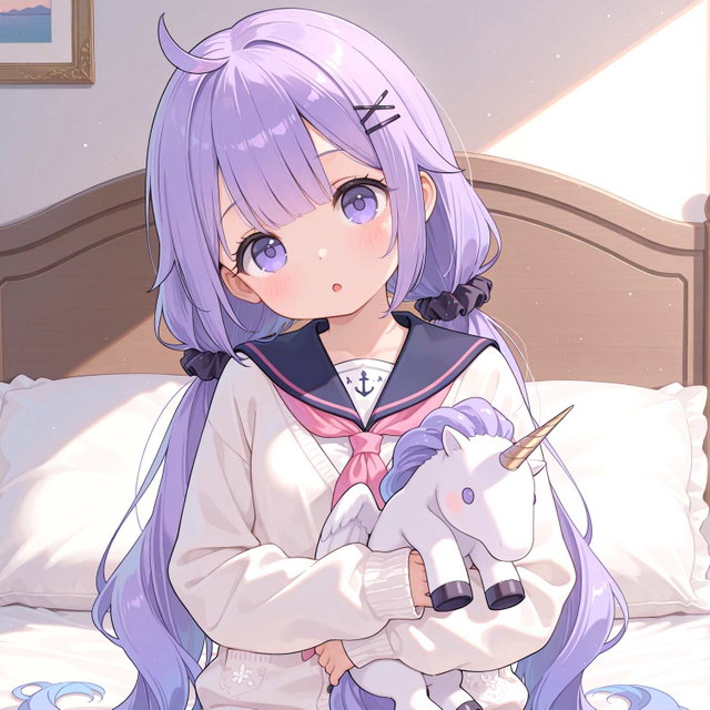 ユニコーン