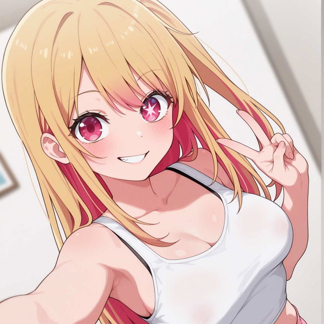 26.1月作品集