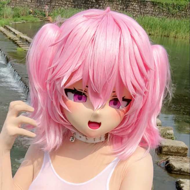 https://static.picstashpic.com/product/cover/3a5929b005a2a8c777e808fd2.jpg