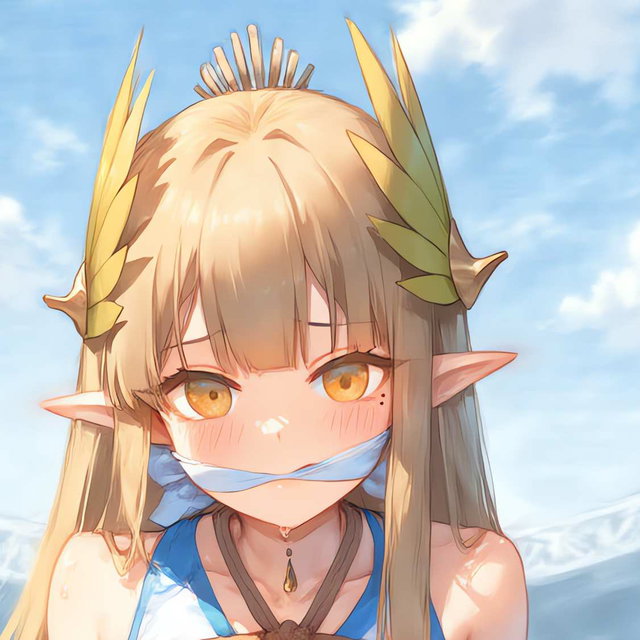 260623ミュールシス（缪尔赛思）