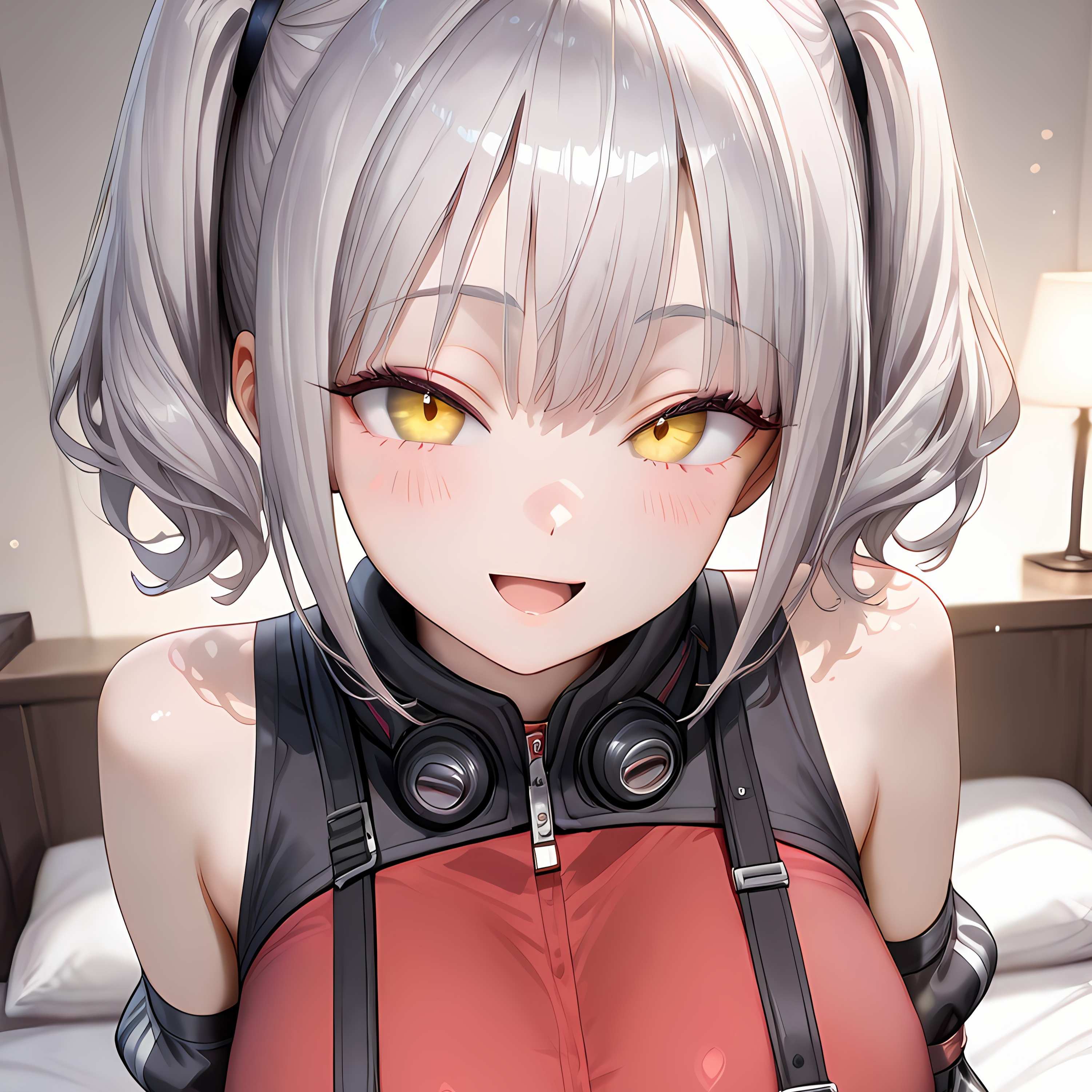 https://static.picstashpic.com/product/cover/3a74a548-168c-4172-94b1-fd85013fdd0c.jpg