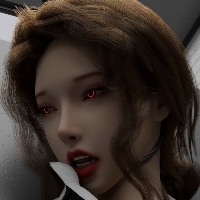 Past of the "Shadow"_1