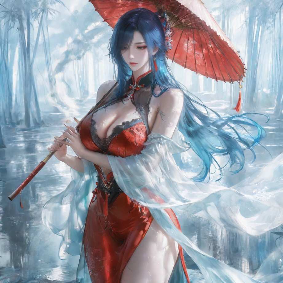https://static.picstashpic.com/product/cover/3a7894f9-3908-499d-a6e0-f41af59725b2.jpg