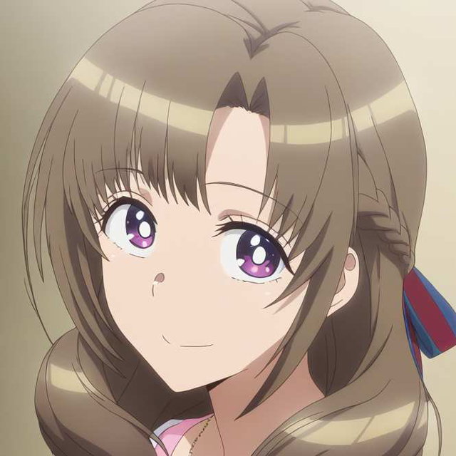 大好真々子1.0