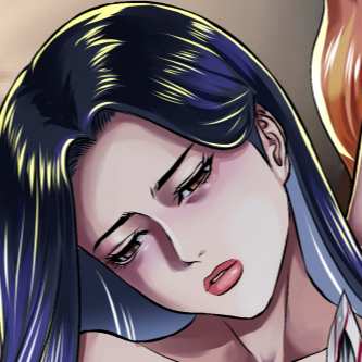 閨蜜睡衣趴體連環殺人事件！Rena's Wet DreamsⅢ-05