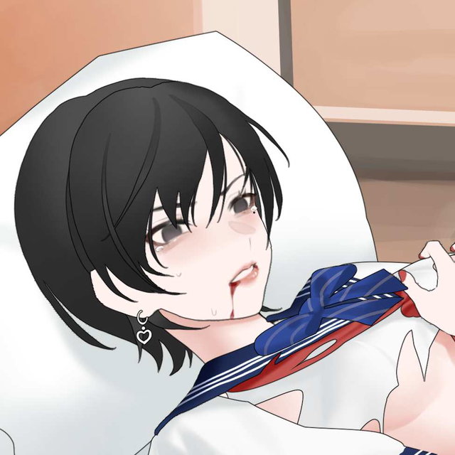 訂製作品   Custom-made work