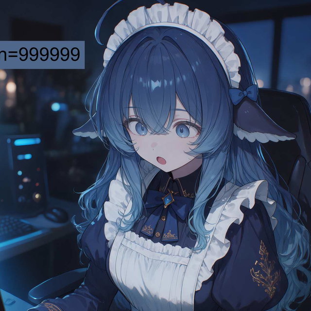 音無愛2026.09 collection