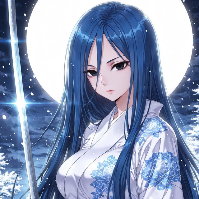 偷星九月天—沧月【第二弹】100p