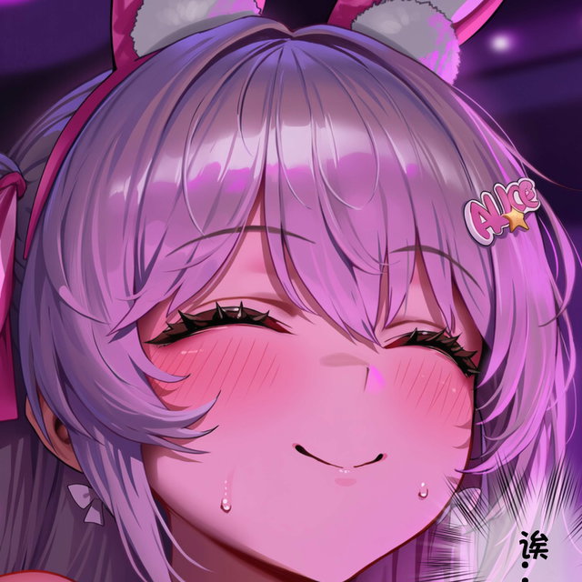 妮姬恶堕计划ep2