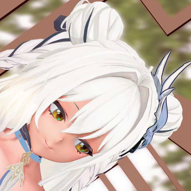 Dialyn Hakuhou