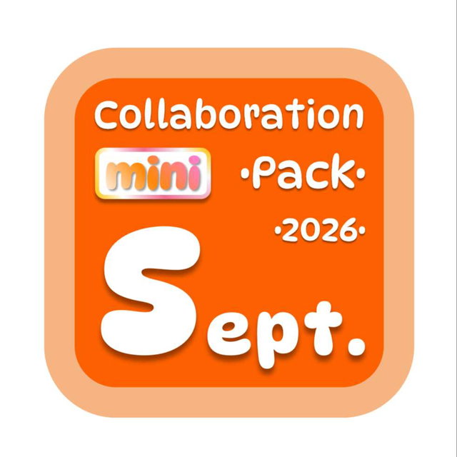 [Mini] 09-2026 『Audio video』