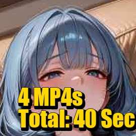Mixed Vol.58