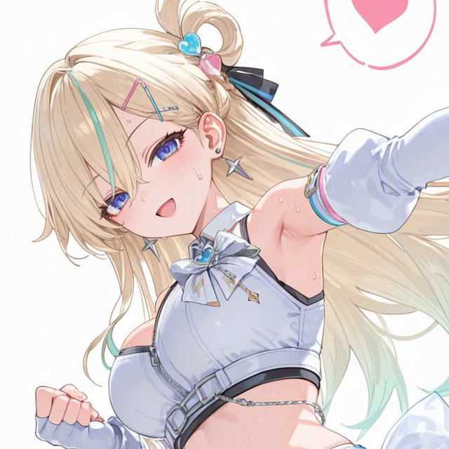 Lynae リンネー