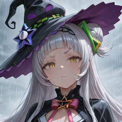 Murasaki Shion