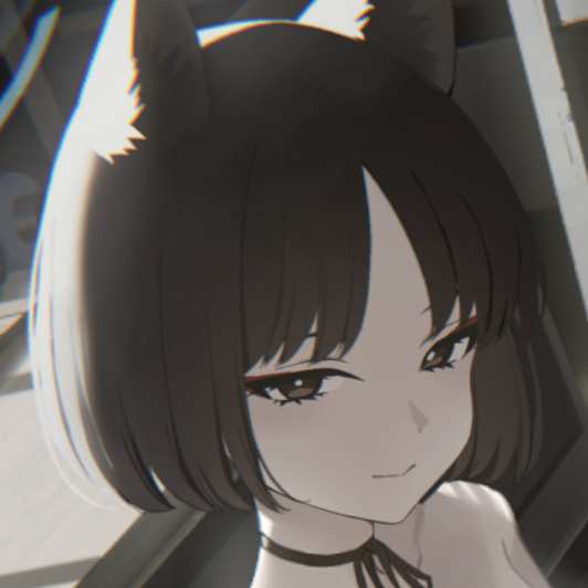 桔梗 Kikyou -Steam Version