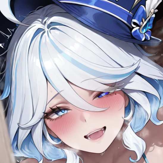 6.17芙宁娜（149p）