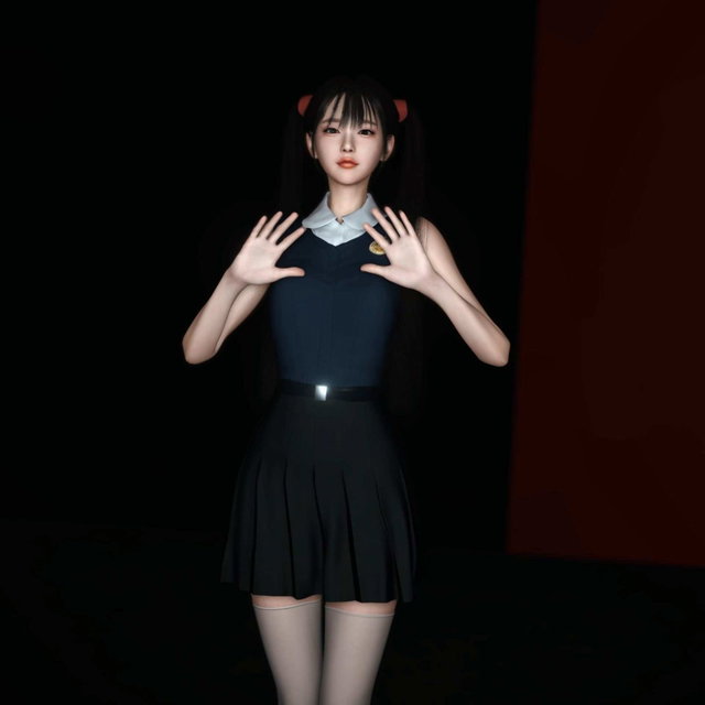 江沄