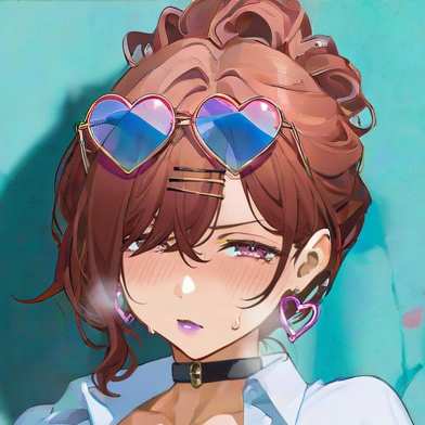 シャニマス　枕営業