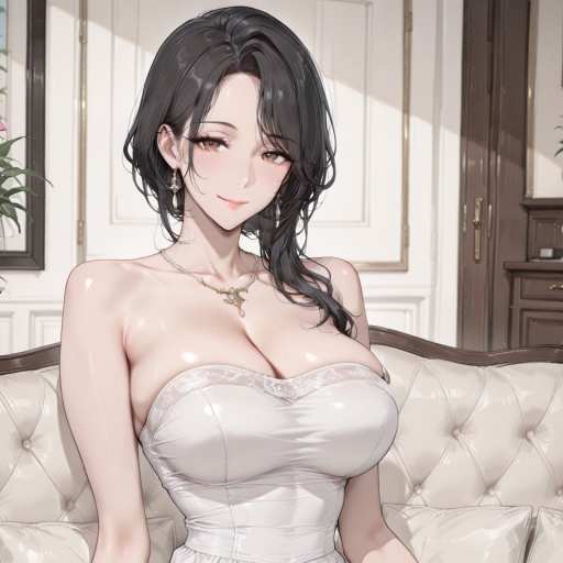我备一对母女下yao破楚