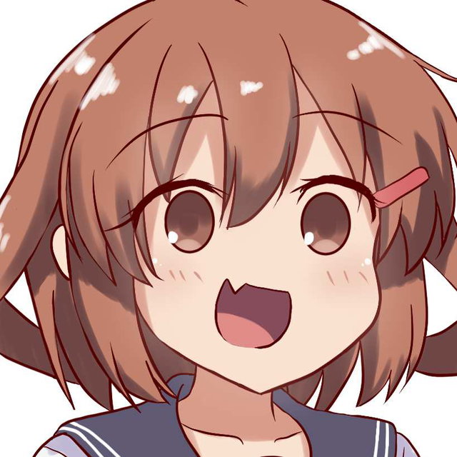 KosoruCG2.0全影片(2026/01/19為止)