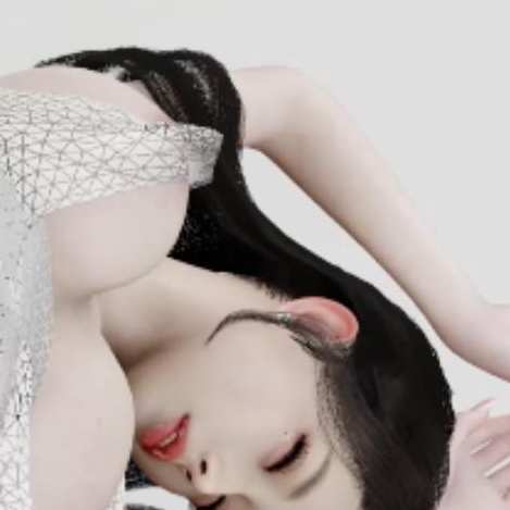 现役女艺人ntr 寝取 video