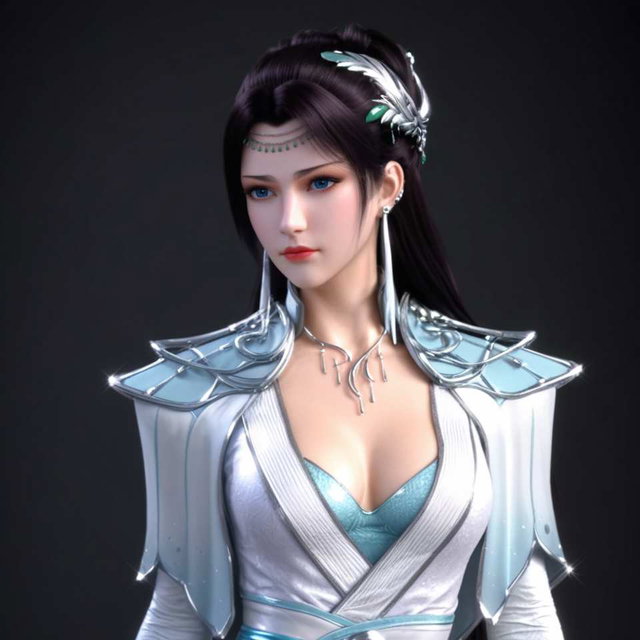 云韵三年之约