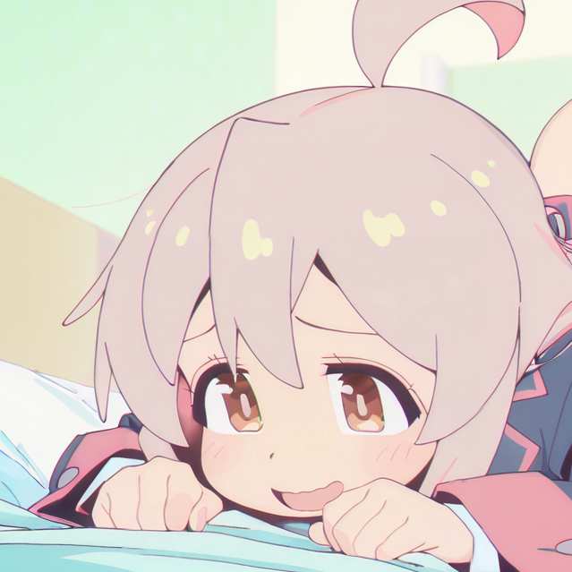 緒山 まひろ 25P