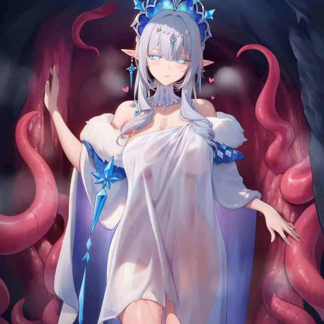 anastasya tentacle full 605p