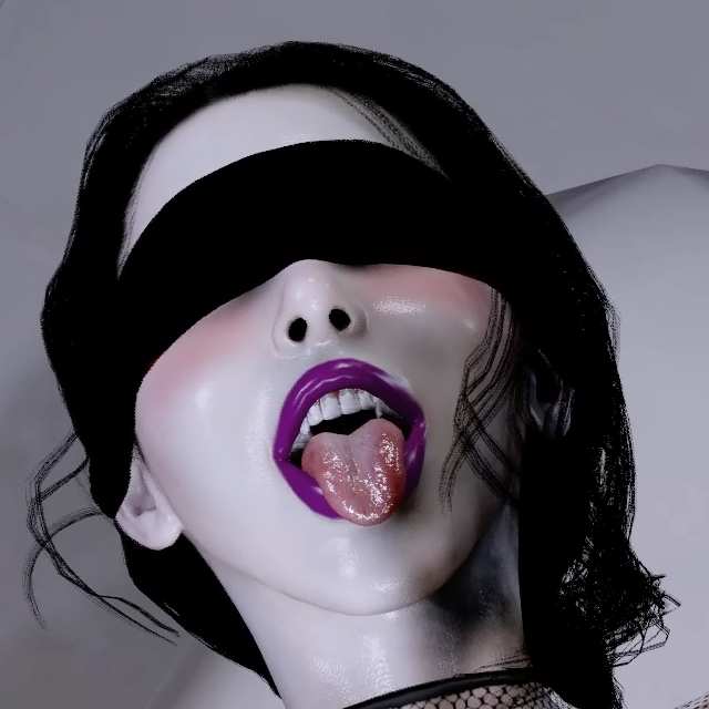 健身骚妈李彩凤Part10