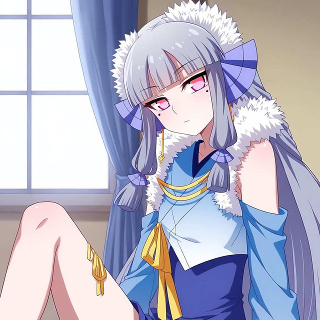 我家大师兄脑子有坑-卜算天181p