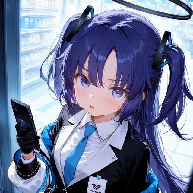 隠姦 早瀬ユウカ 2025.12.7
