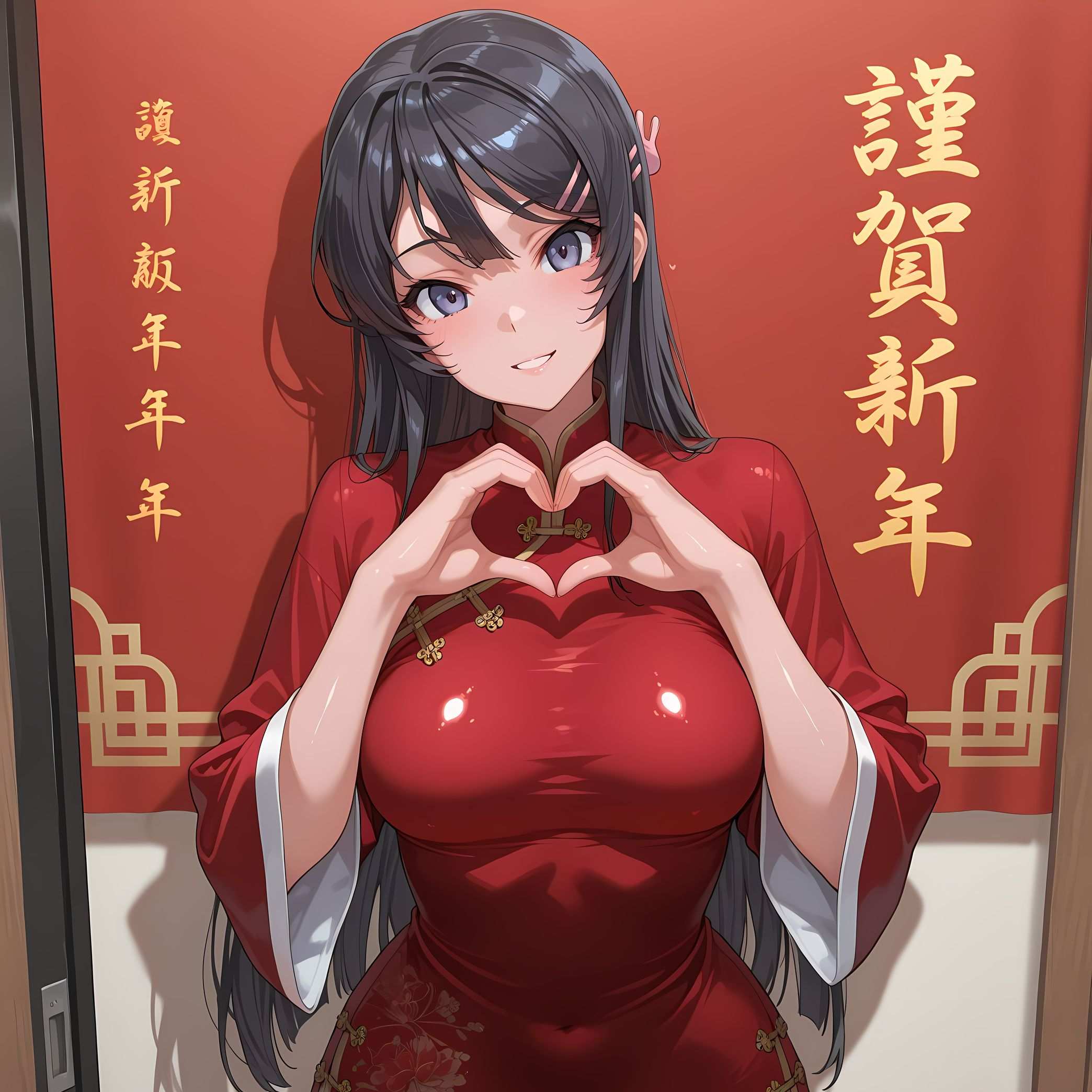 https://static.picstashpic.com/product/cover/3bec4a87-c533-4ce6-aaa7-1ef20d742aa2.jpg