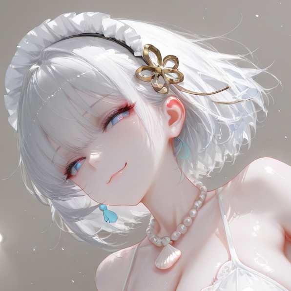 分魂！变色的魔法少女！