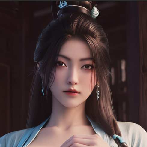 李柳140P，(免费图包）