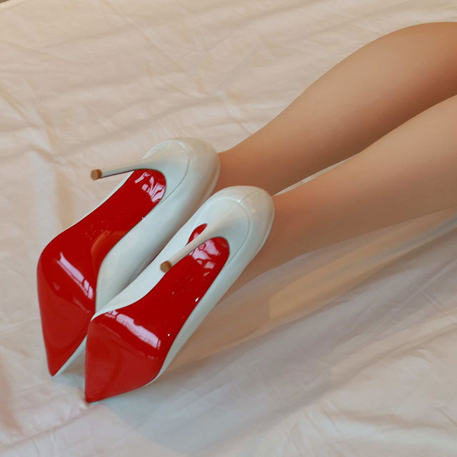 75 Violet Ku Vol.Ⅰ 顧薇薇 卷一