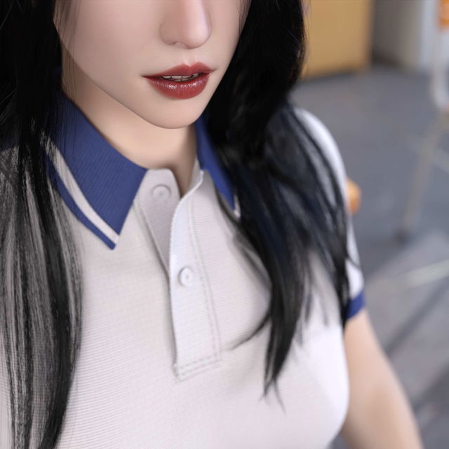 惩罚班长5幕后图/Behind the Scenes