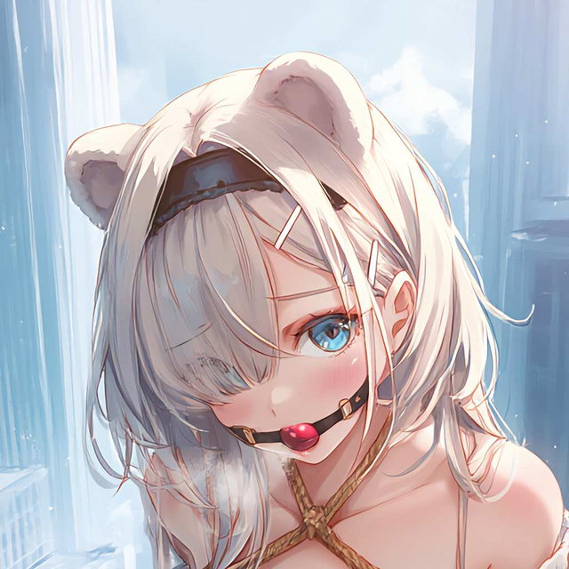 260909极光